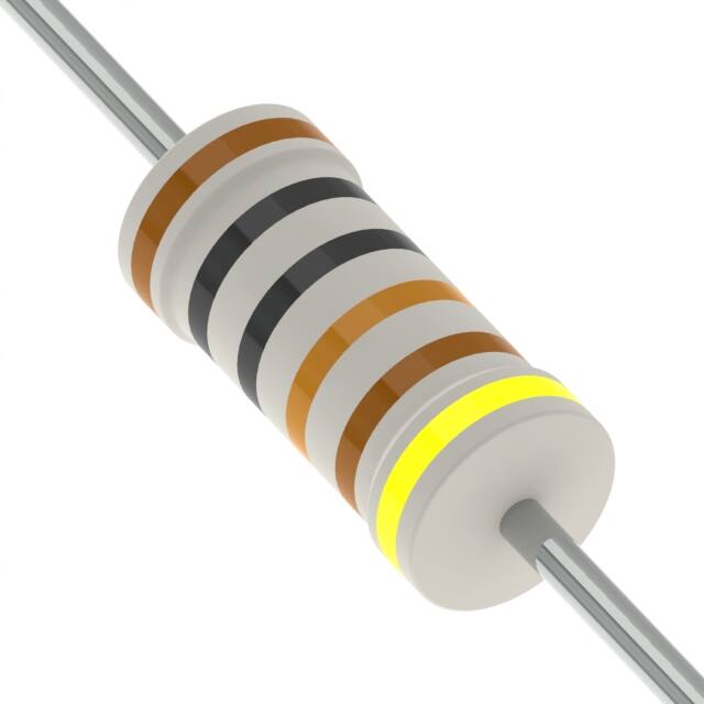 HHV100FT-73-100K YAGEO