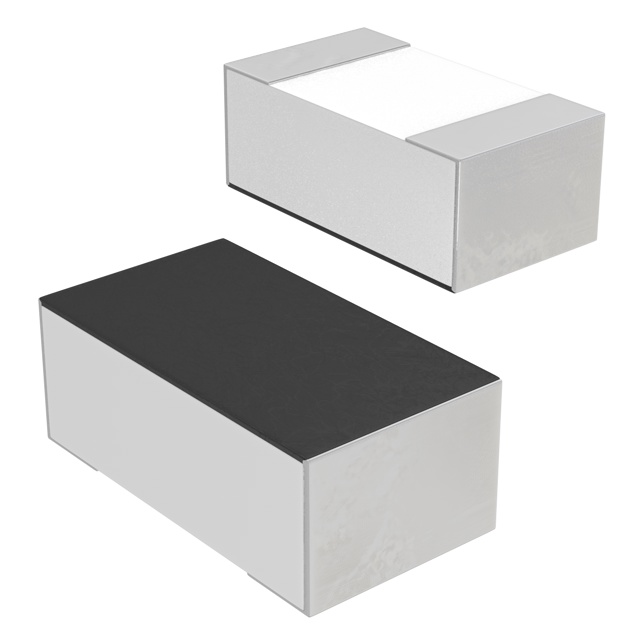 02013J2R7BBSTR KYOCERA AVX