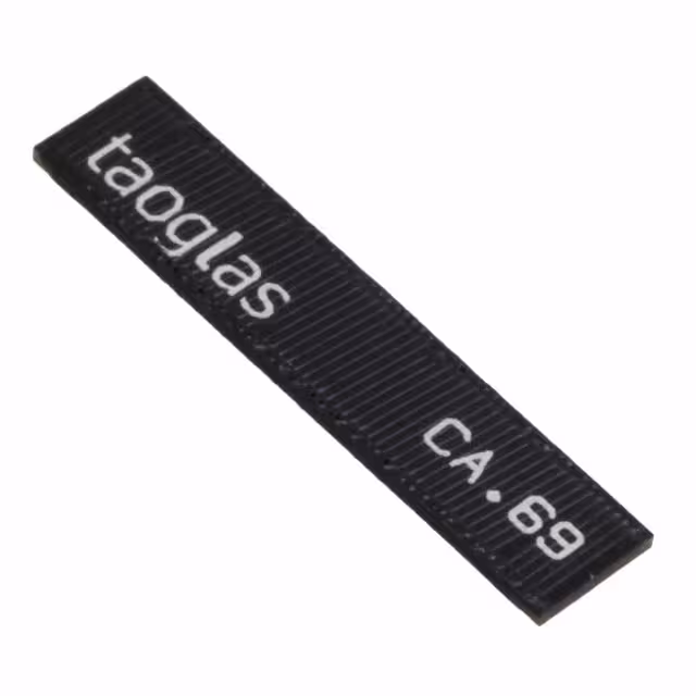 CA.69 Taoglas