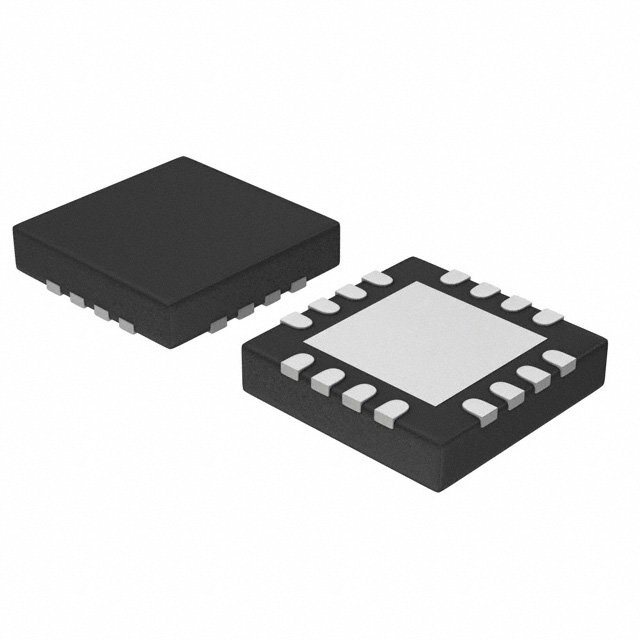 AD8396ACPZ-RL Analog Devices