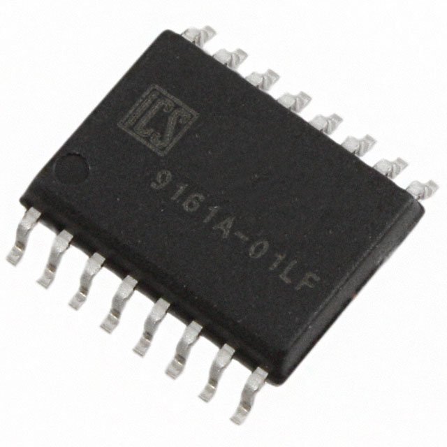72401L10SO Renesas