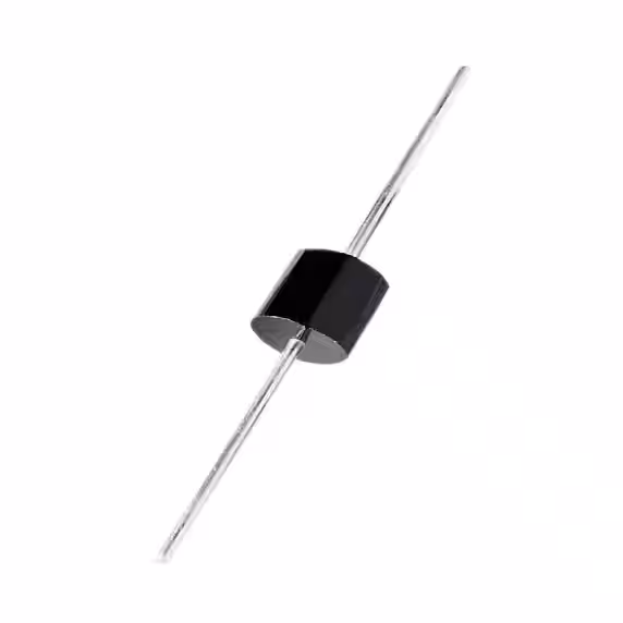 5KP28A-HRA Littelfuse