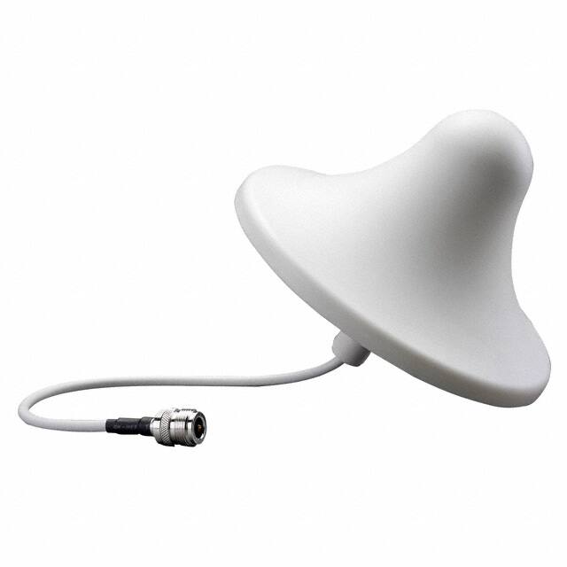 CM.02.03F21.02806 Taoglas
