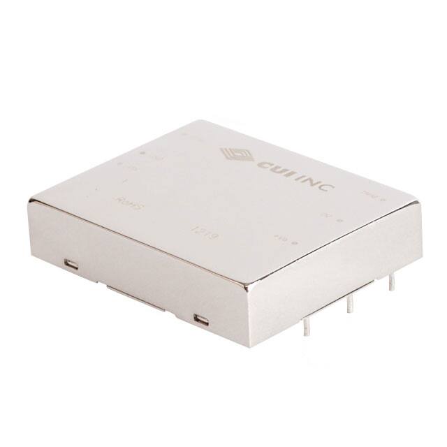 VYC30W-Q48-T512 CUI Devices