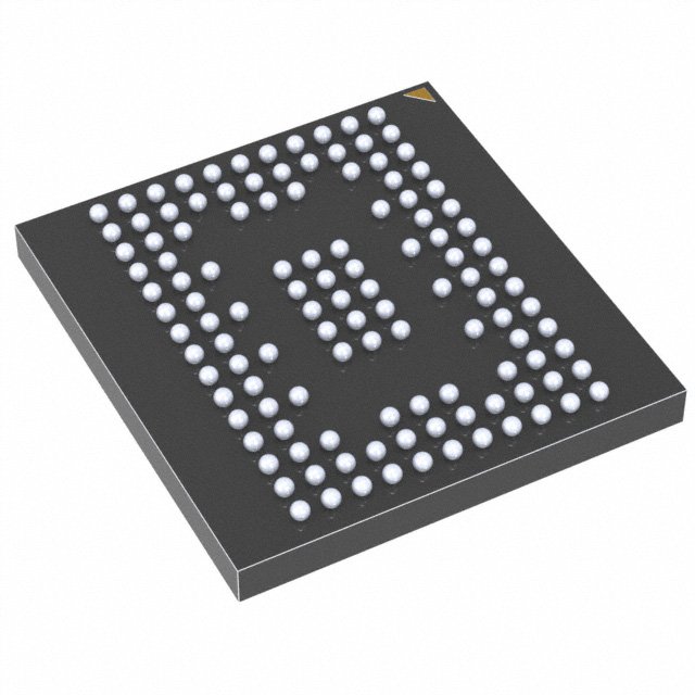 MT29RZ1CVCZZHGTN-18 I.85H Micron Technology Inc.