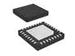 ISL99390FRZ-TR5935 Renesas Electronics Corporation