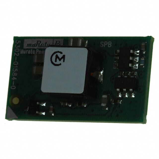 OKY-T/3-W5N-C Murata Electronics