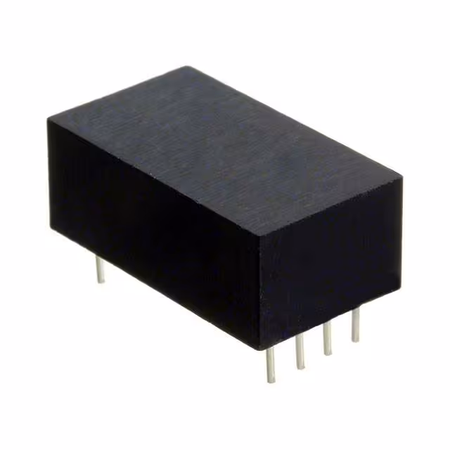 RCD-24B-0.70 RECOM Power