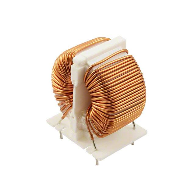 SC-05-30J KEMET Corporation