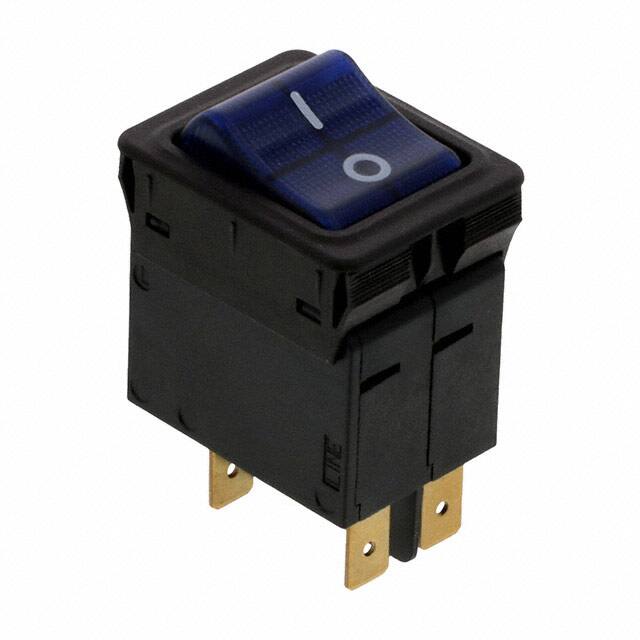 4435.0245 SCHURTER Inc.