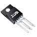 IRFI4212H-117PXKMA1 Infineon Technologies