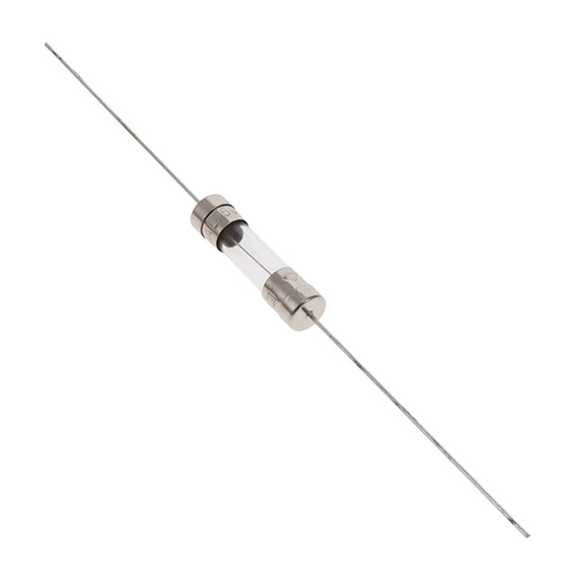 0618005.MXEP Littelfuse