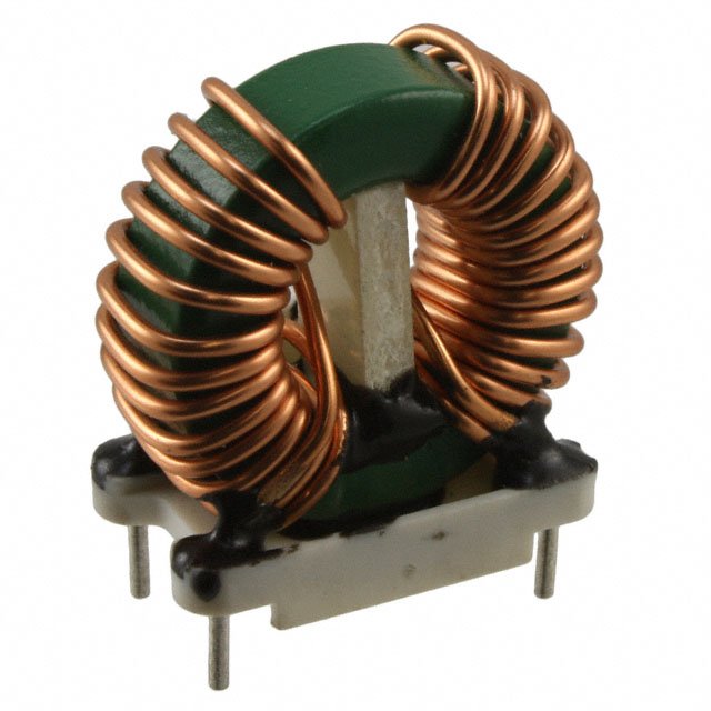 CMT-8108 Triad Magnetics