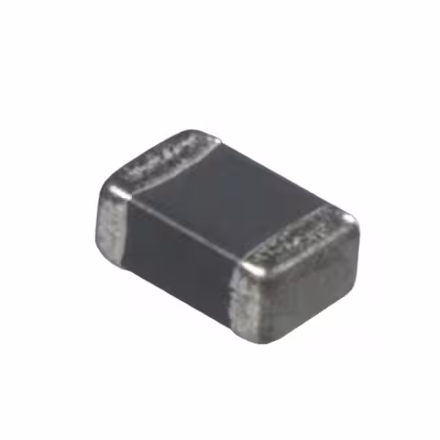 LQM21DN1R0N00D Murata Electronics