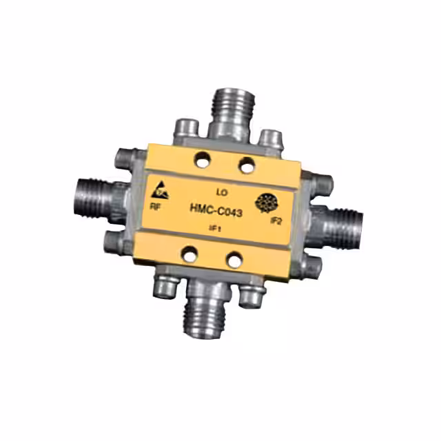 HMC-C043 Analog Devices