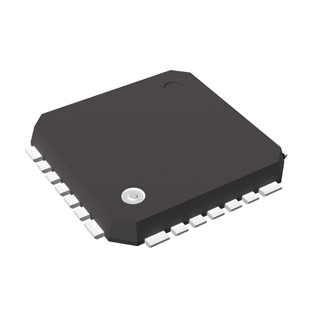 R5110L012C-TR-KE Nisshinbo Micro Devices Inc.