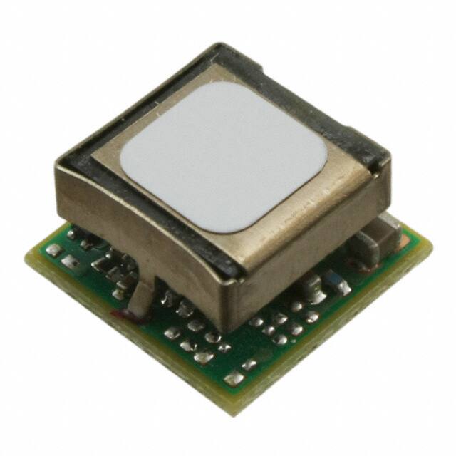 APXK004A0X-SRZ OmniOn Power