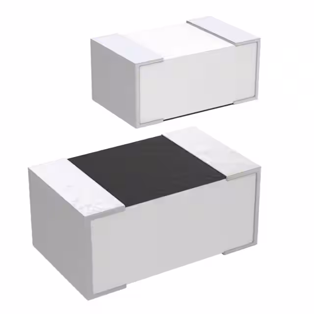 F0805B0R50FSTR KYOCERA AVX