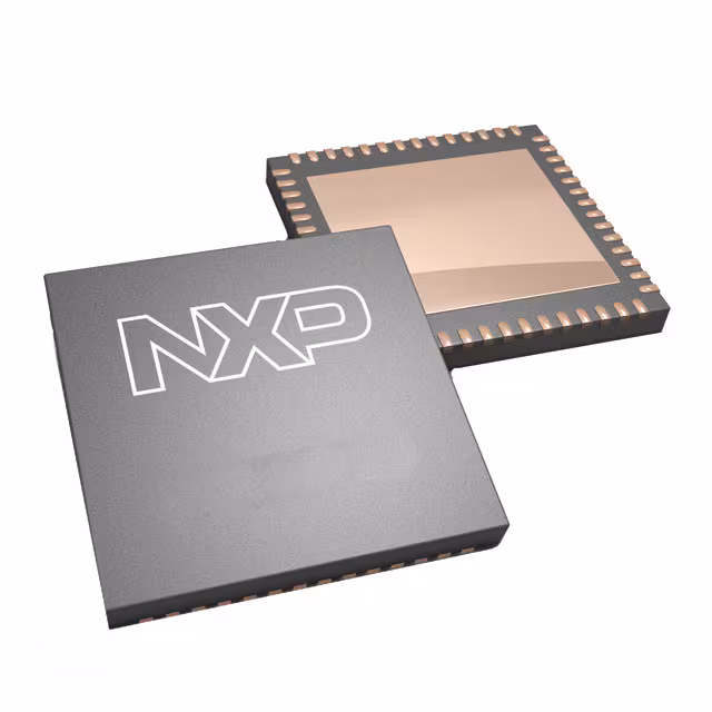 ADC1413D080HN/C1,5 NXP Semiconductors