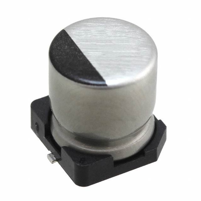 UCW1E470MCL1GS Nichicon