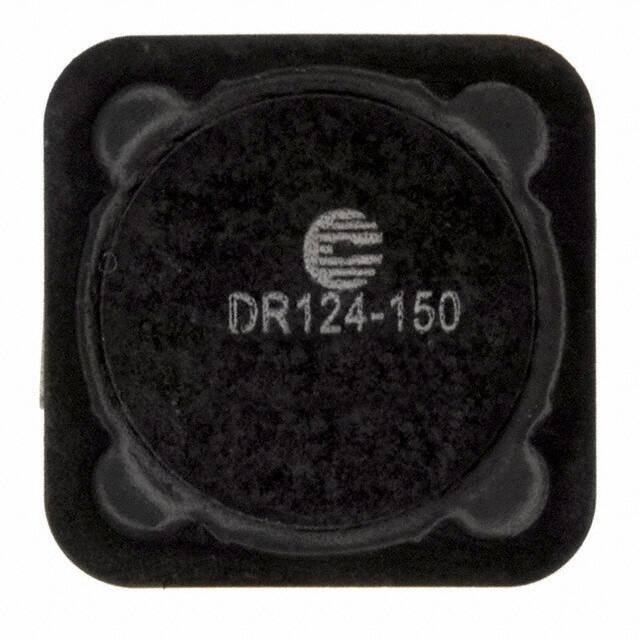 DR124-150-R Eaton