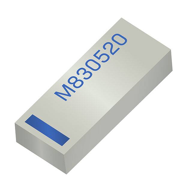 M830520-4.5K Ethertronics