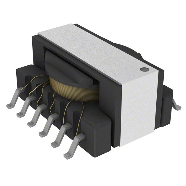 PCA14.5/6ER-U03S002 TDK Corporation