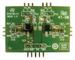STEVAL-IFP021V1 STMicroelectronics