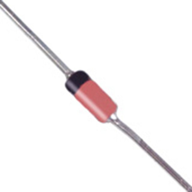 1N5259B-T Diodes Incorporated