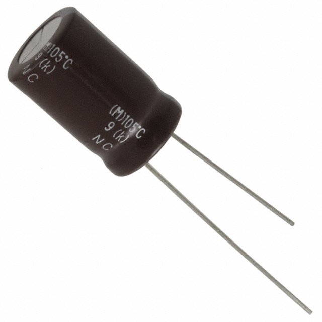 EKMG451ELL100MK20S Chemi-Con