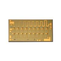 HMC459 Analog Devices Inc.