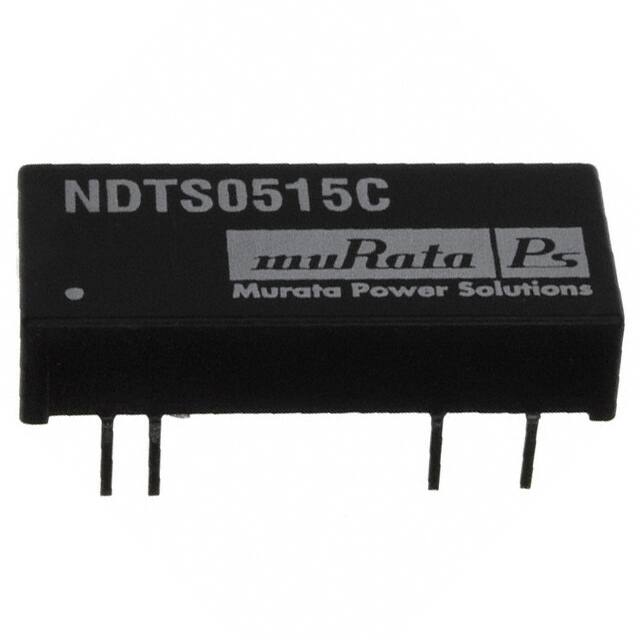 NDTS0515C Murata Electronics