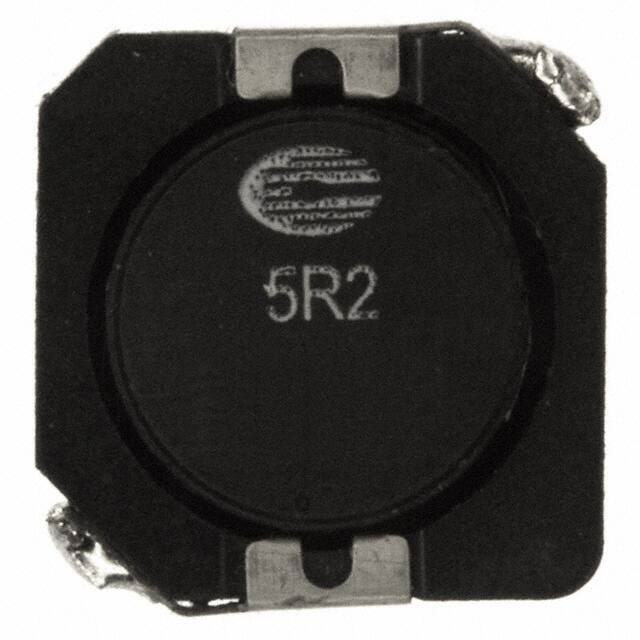 DR1030-5R2-R Eaton
