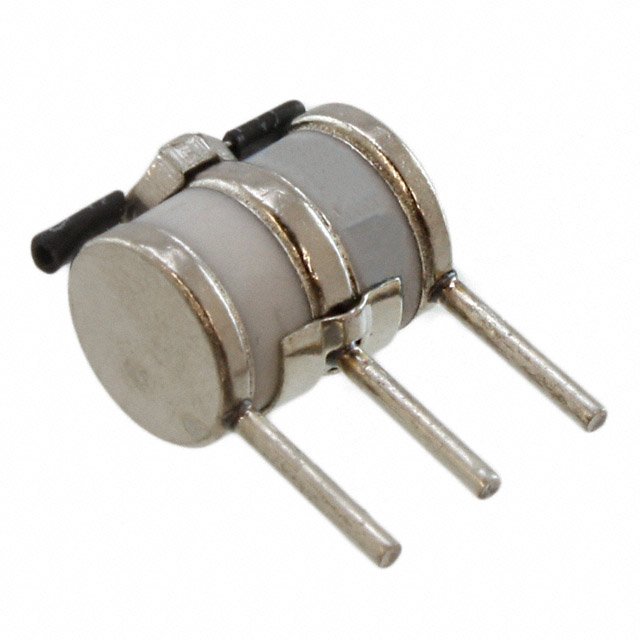 GTCR38-351M-R10-FS Littelfuse Inc.