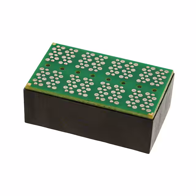 H6400NL Pulse Electronics