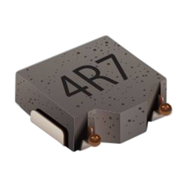 SRP0420-R47K Bourns Inc.