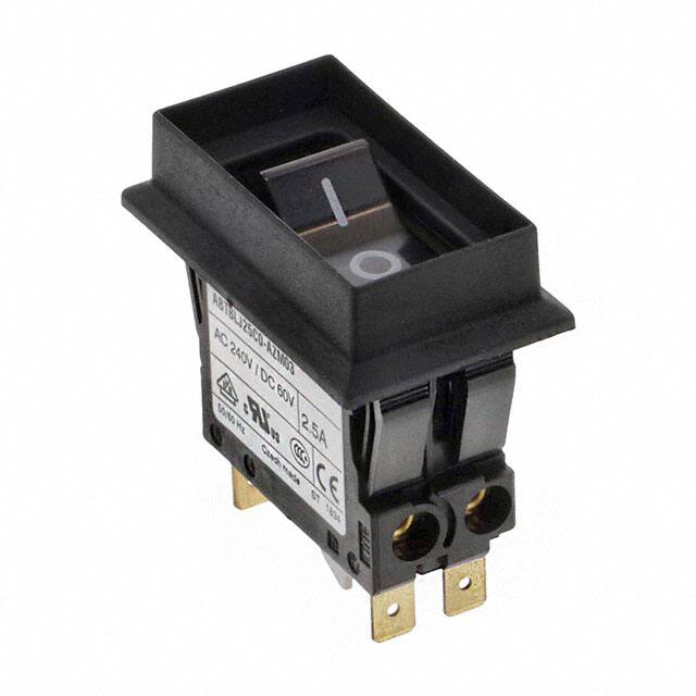 4430.3462 SCHURTER Inc.