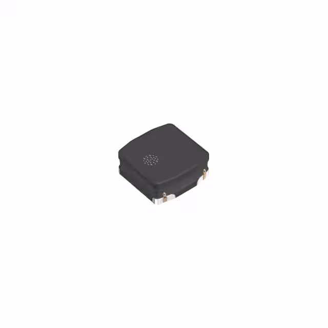 VLS3012CX-150M-1 TDK