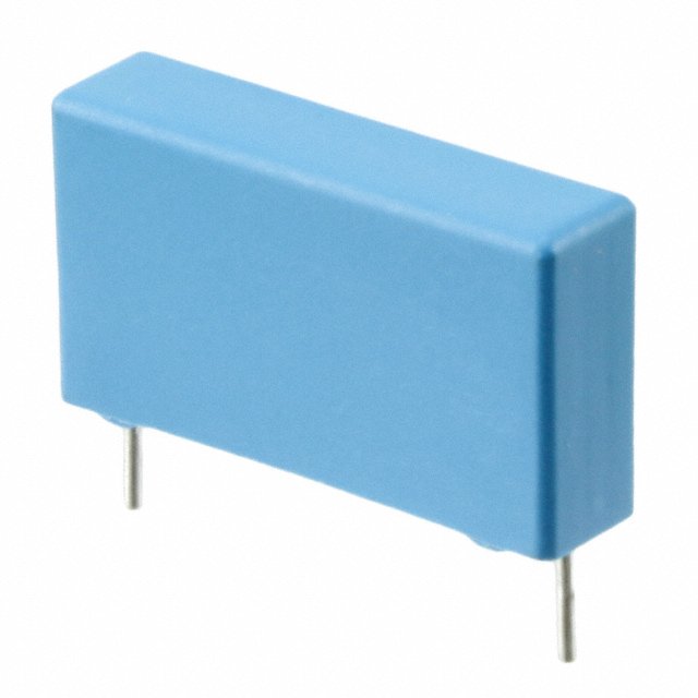 PHE450SD5100JR06L2 KEMET