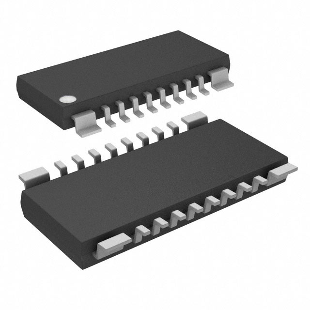 LB1205M-TLM-E onsemi