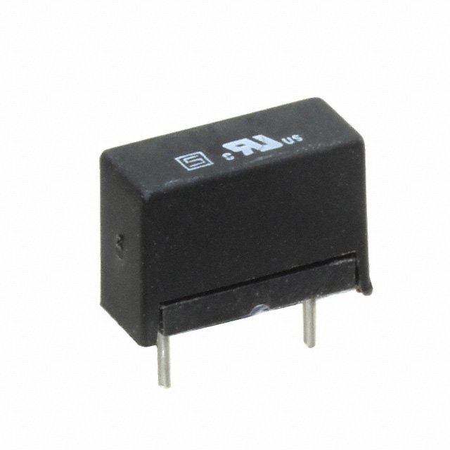 7100.1022.13 SCHURTER Inc.