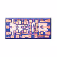 HMC-ALH382-SX Analog Devices