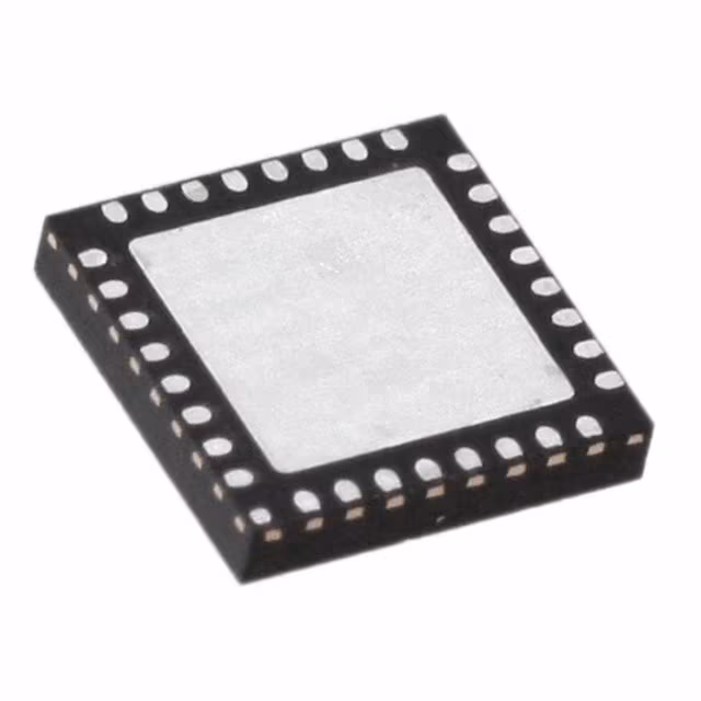 RFFC2072TR7 RF Micro Devices