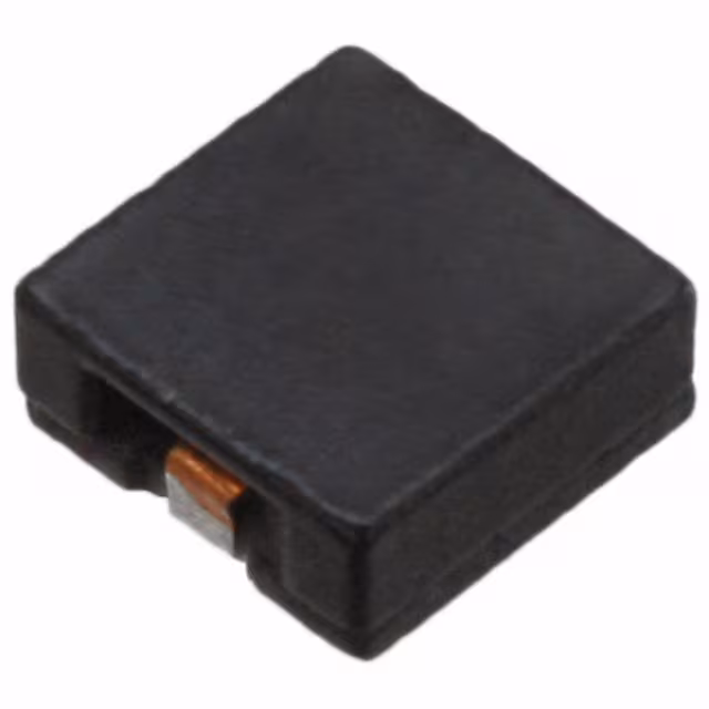 744310150 Würth Elektronik