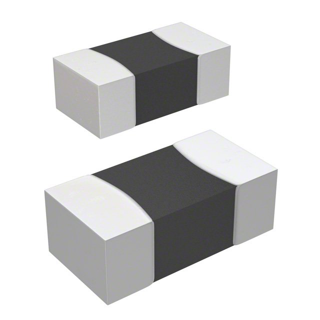 V18AUMLA1206A Littelfuse