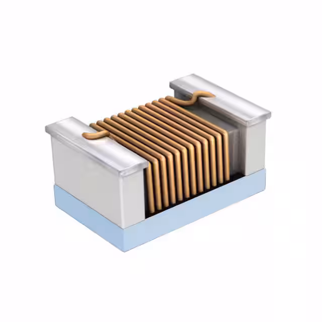 0402HS-101EGTS Delta Electronics/Components