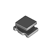 NFZ32BW101HZ11L Murata Electronics