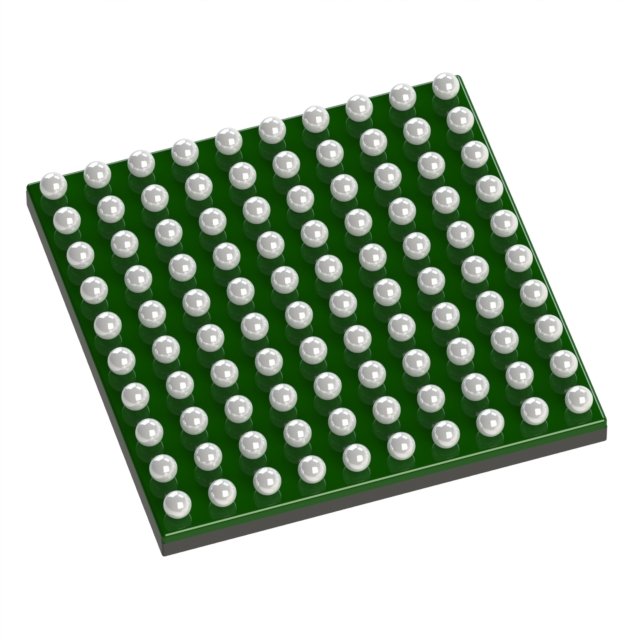 DA14697-00000HR2 Renesas