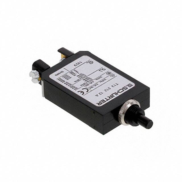 4411.0099 SCHURTER Inc.