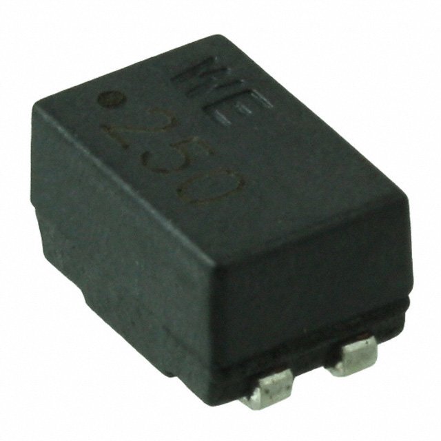 744227 Würth Elektronik